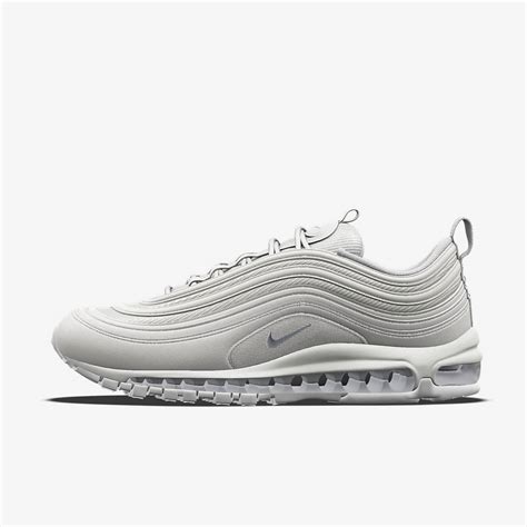 nike air max 97 einlaufen|nike air max 97 wholesale.